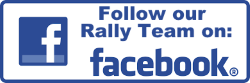 Rally_team_FB