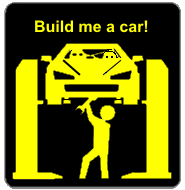 rally_car_buildling_perth